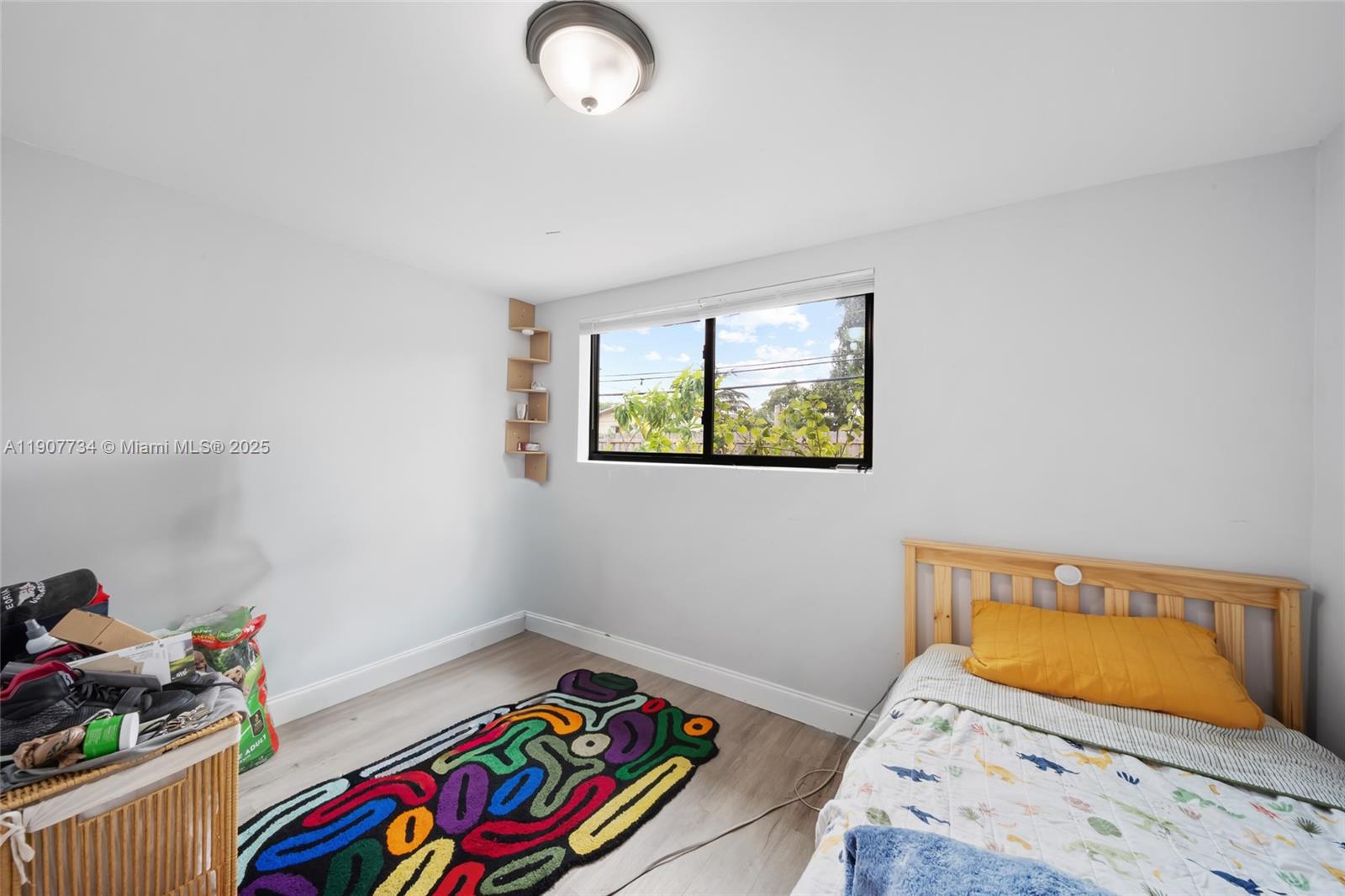 LIBERTY PARK ESTATES SEC - Residential