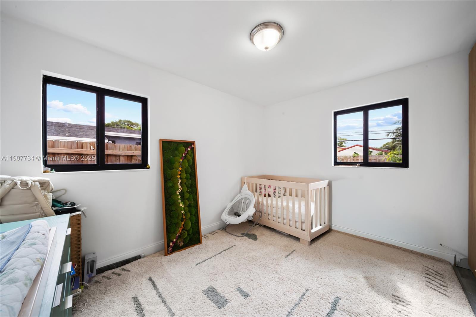 LIBERTY PARK ESTATES SEC - Residential