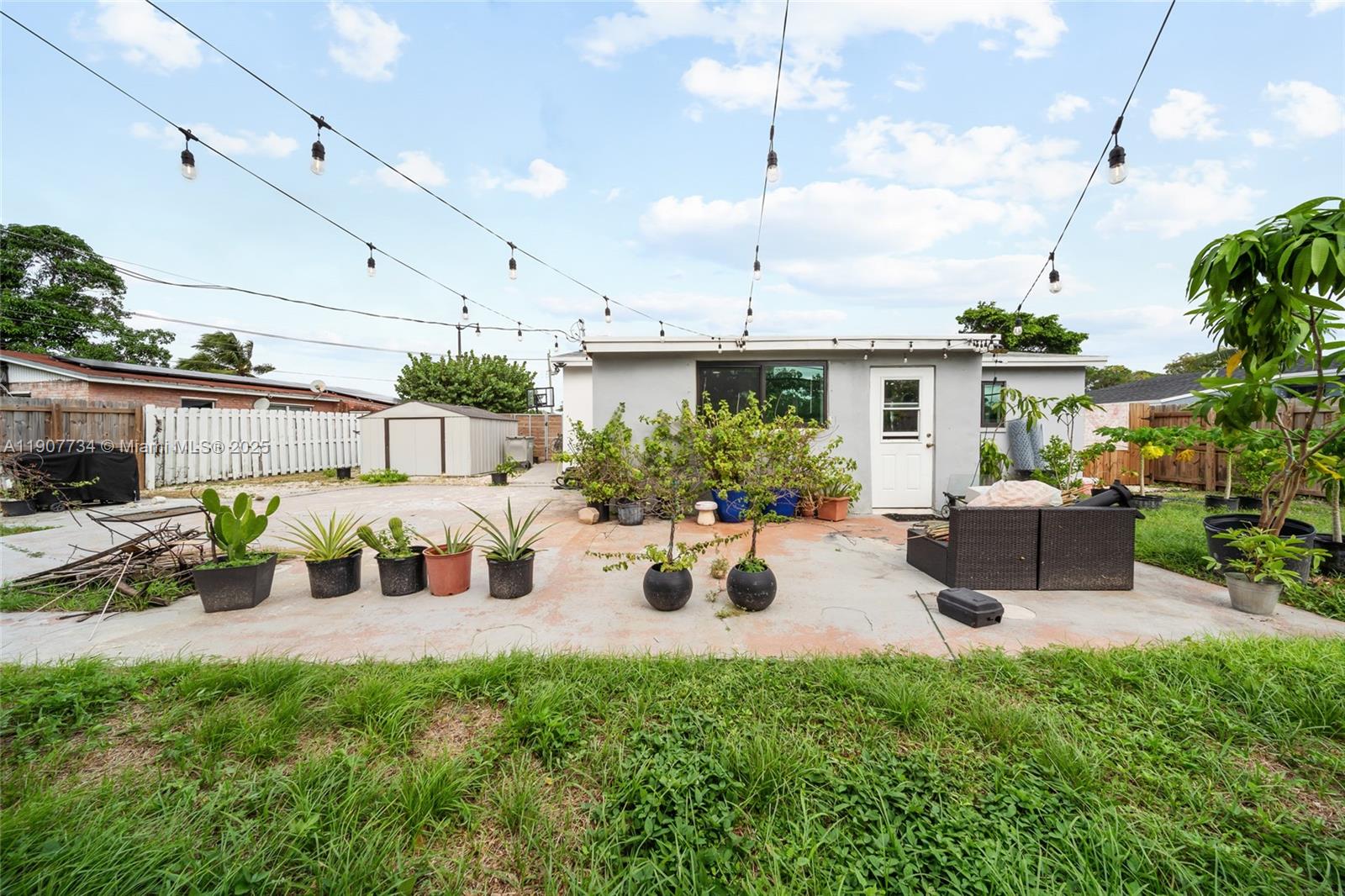 LIBERTY PARK ESTATES SEC - Residential