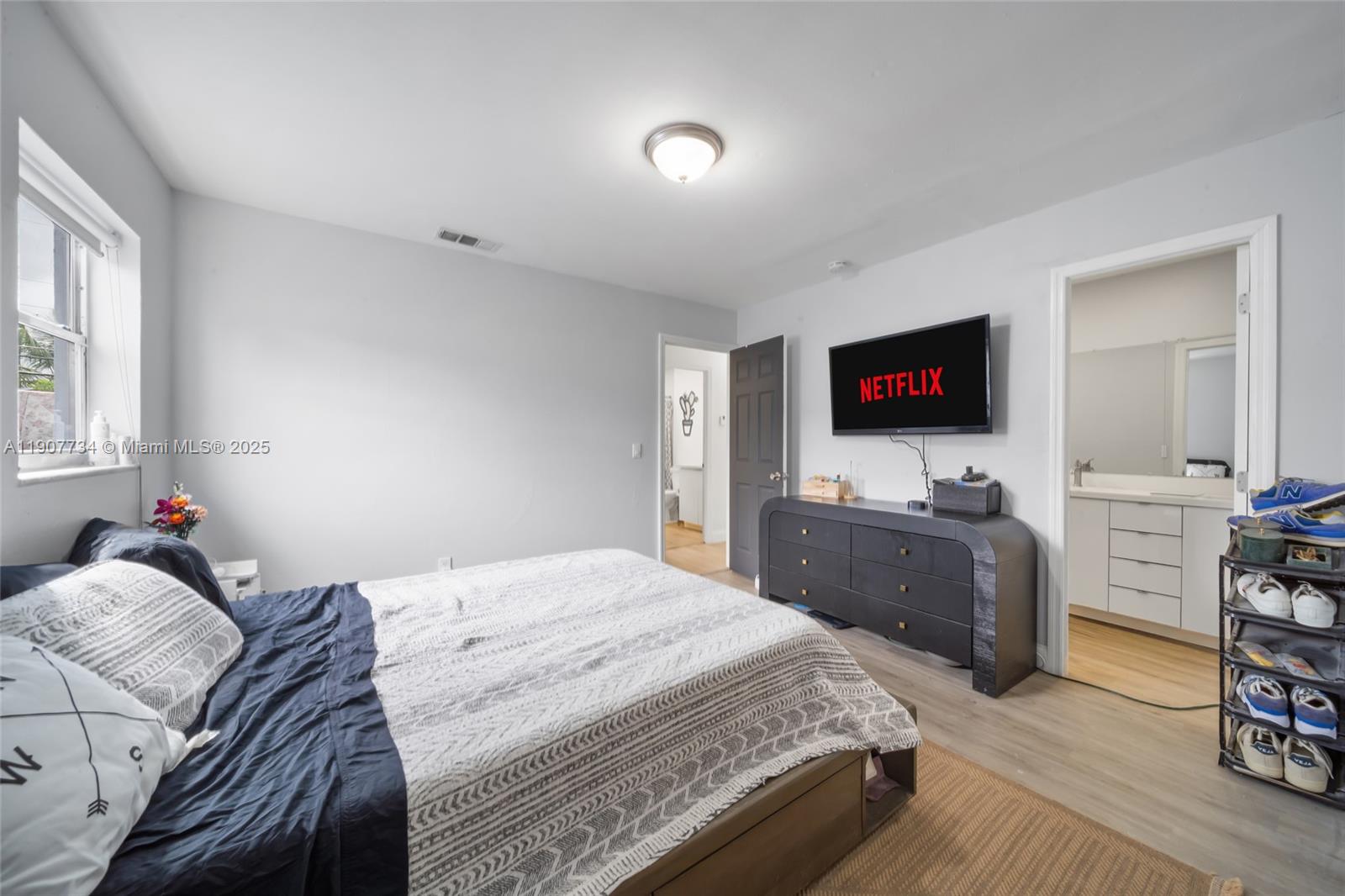 LIBERTY PARK ESTATES SEC - Residential