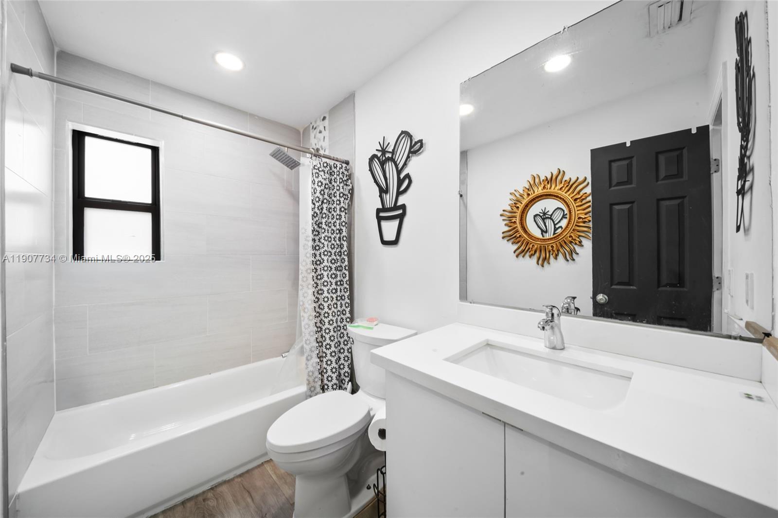 LIBERTY PARK ESTATES SEC - Residential