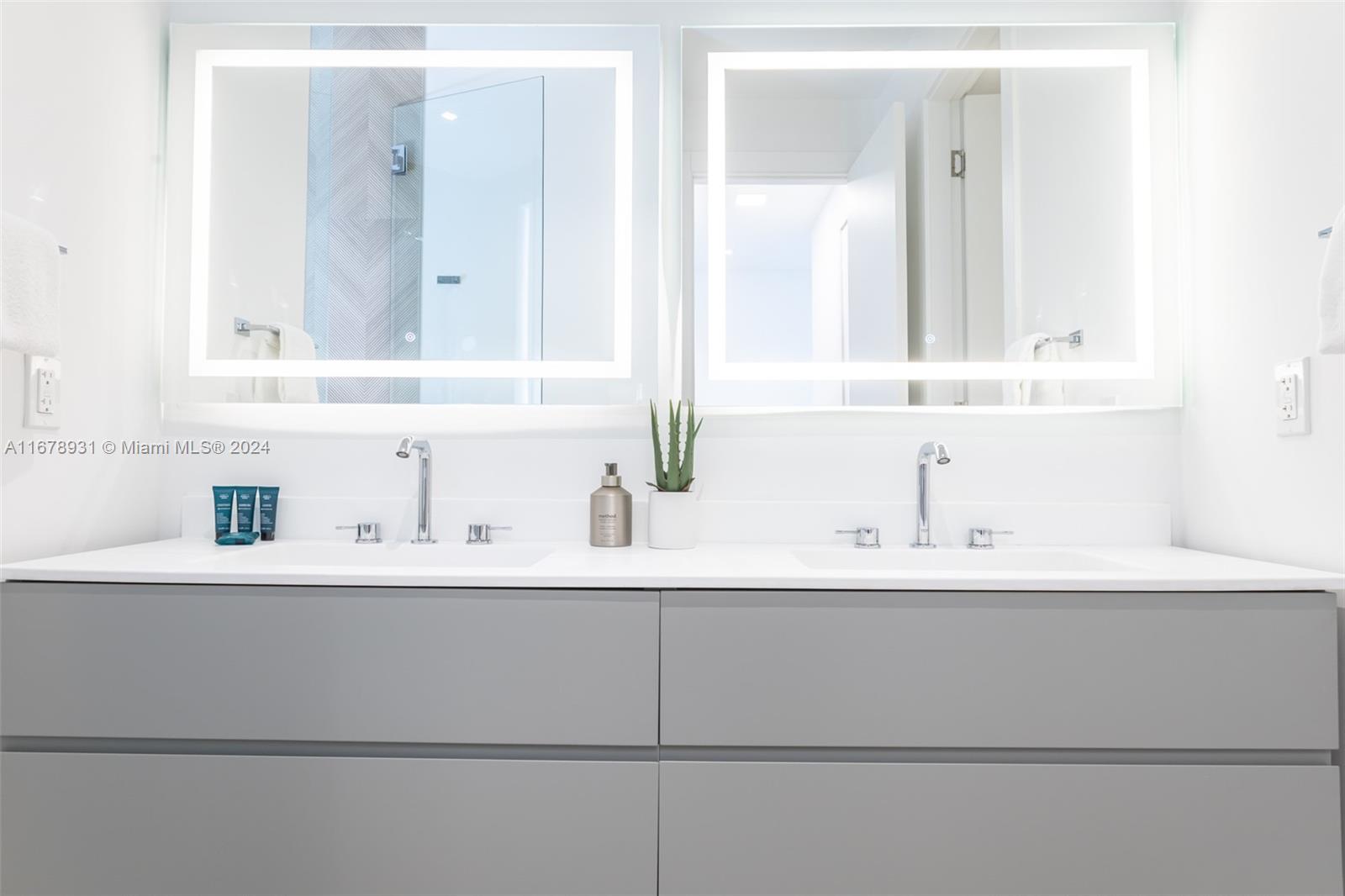 INDIANA GROVE CONDO - Residential Lease