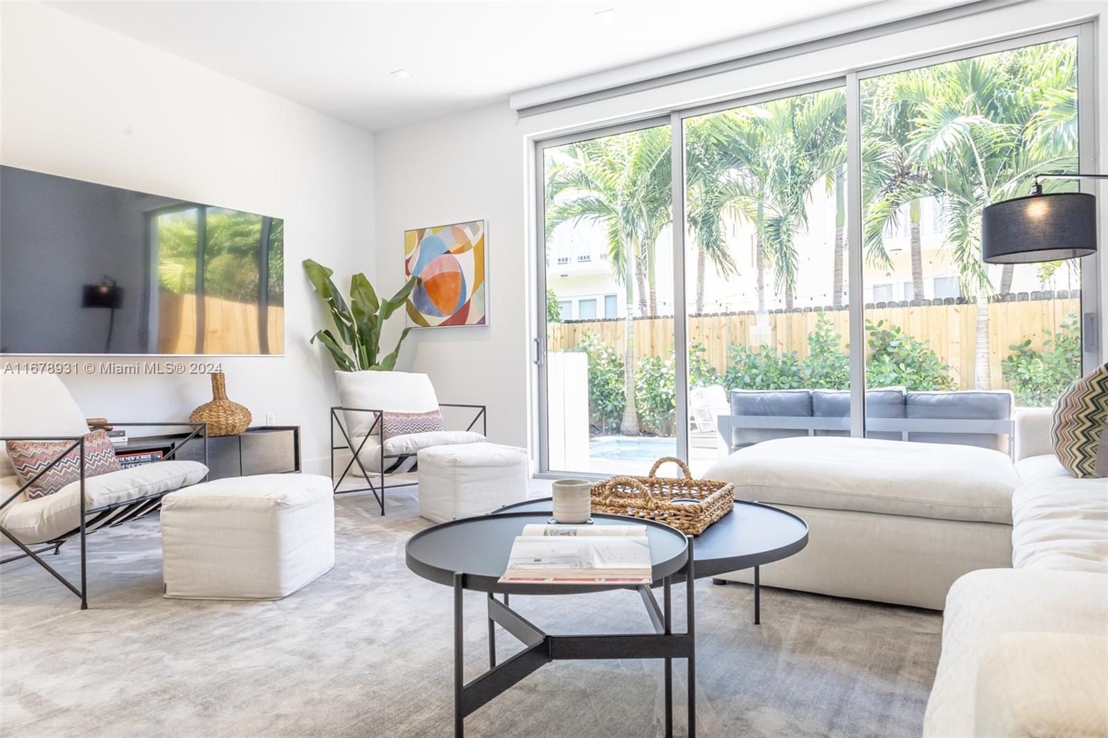 3110 Elizabeth St 3110