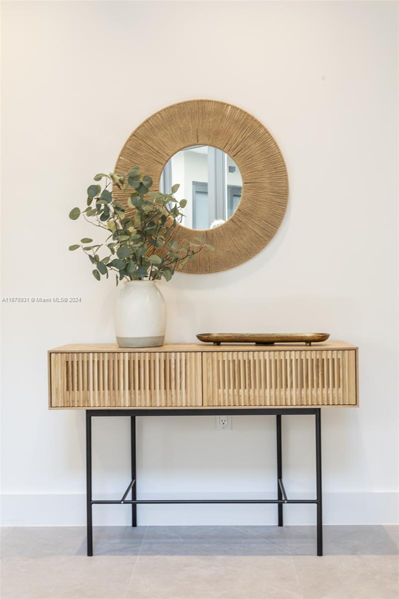 INDIANA GROVE CONDO - Residential Lease