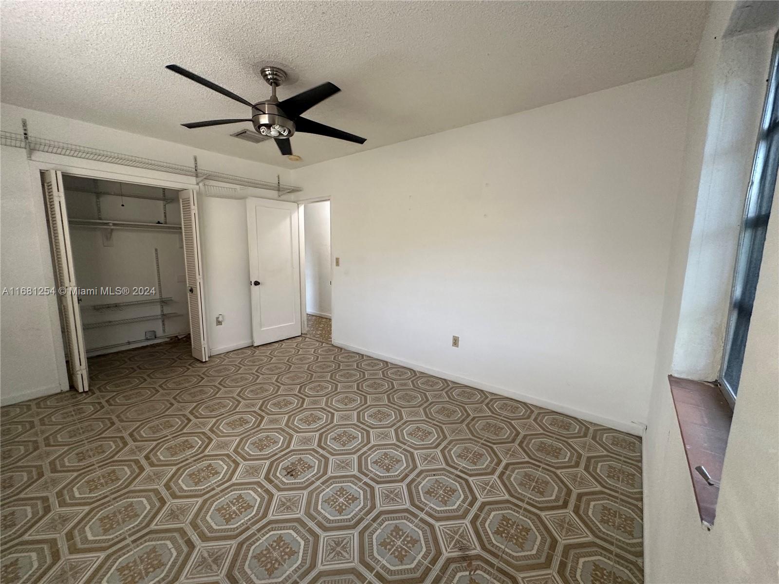 CENTRAL MIAMI PART 2 - Residential Lease