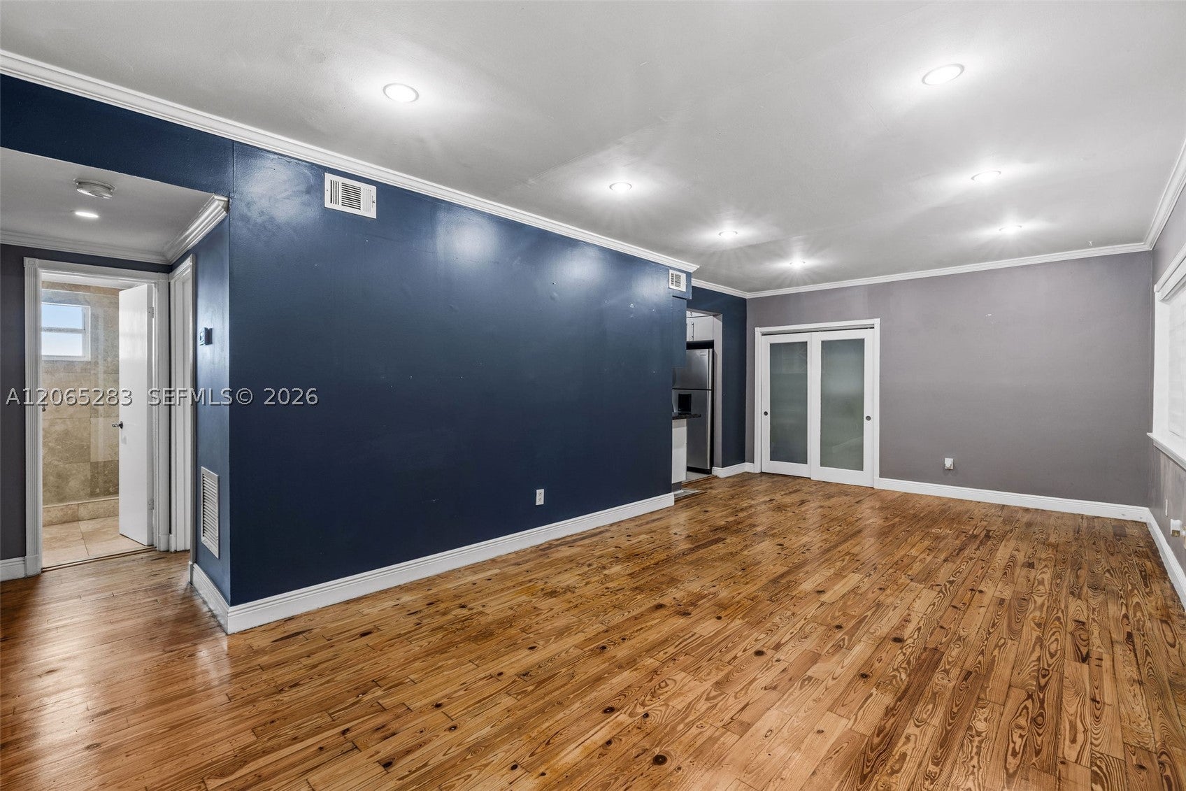 7845 NE Bayshore Ct 12, Miami FL 33138