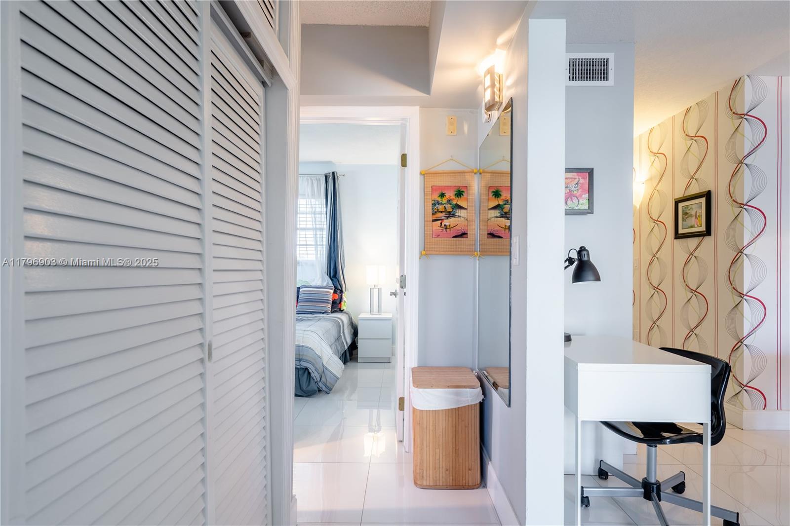 MAR-LEN GARDENS NO 1 CORP - Residential