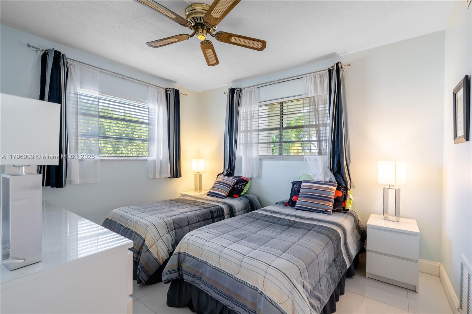 MAR-LEN GARDENS NO 1 CORP - Residential