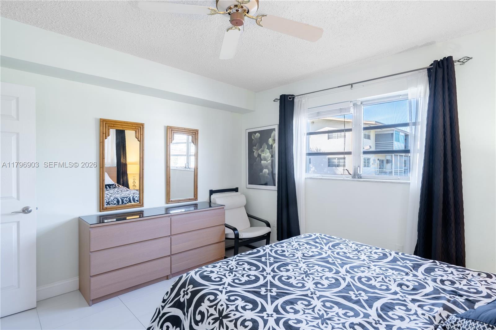 MAR-LEN GARDENS NO 1 CORP - Residential