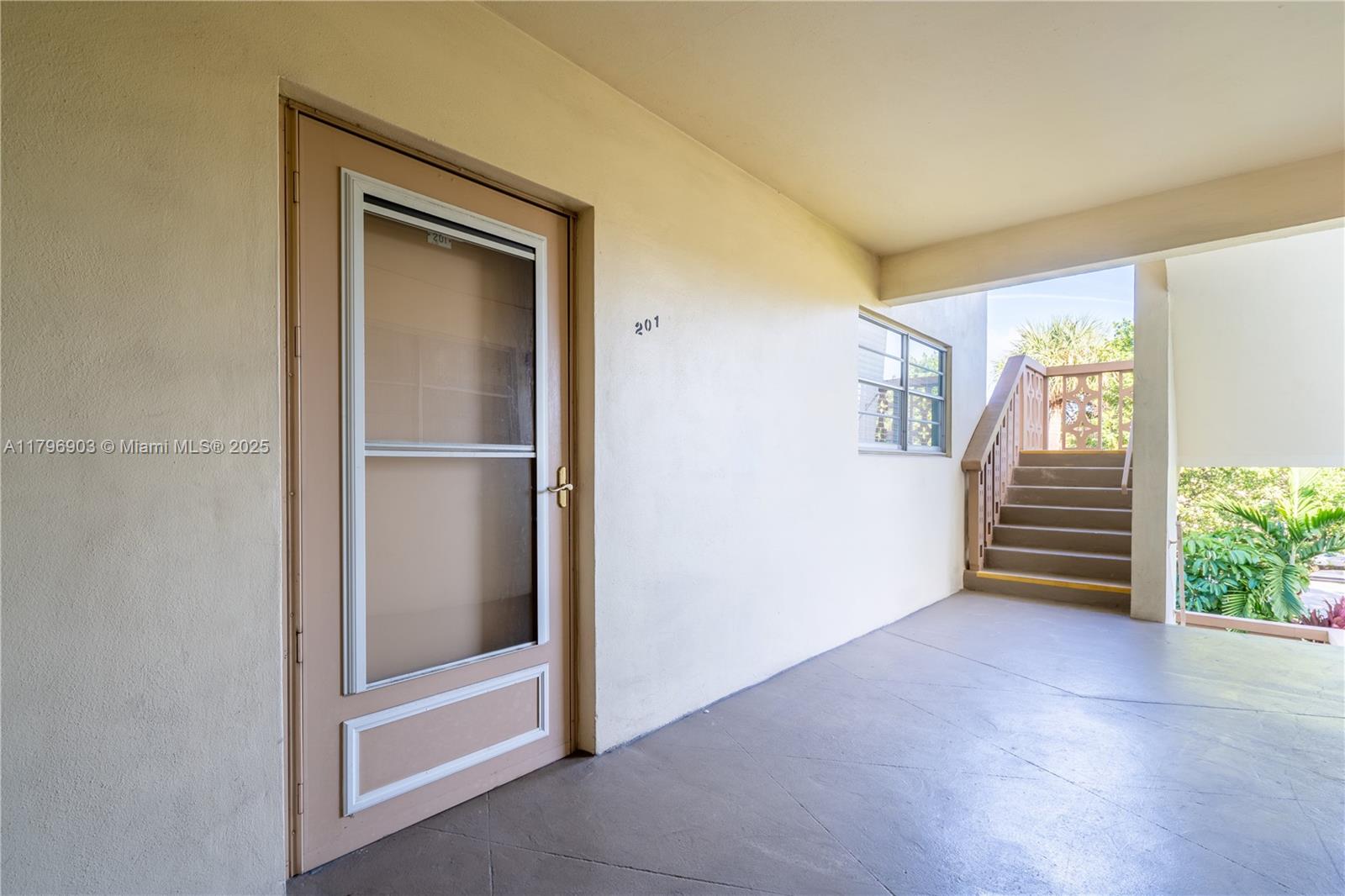 MAR-LEN GARDENS NO 1 CORP - Residential