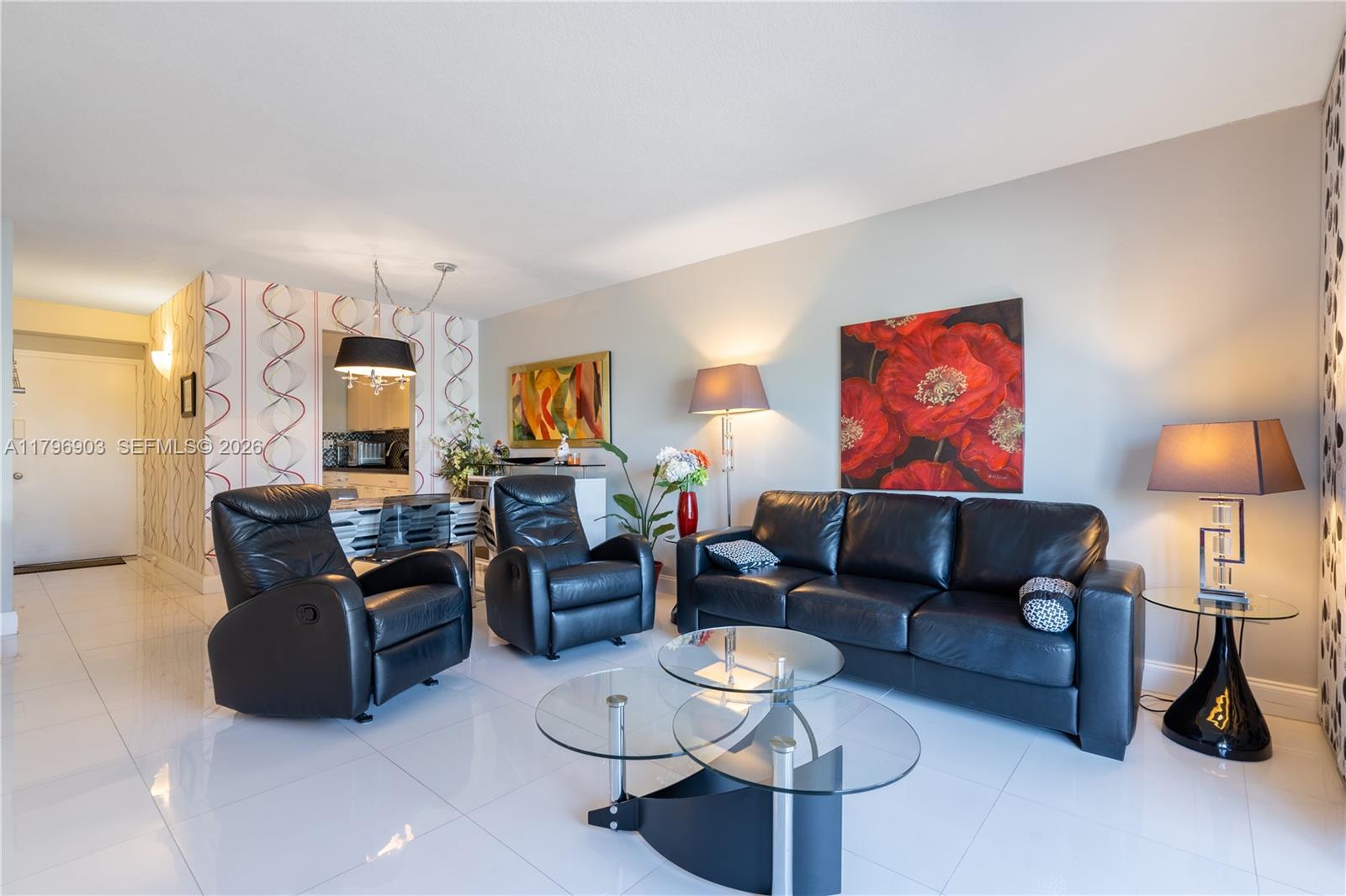 MAR-LEN GARDENS NO 1 CORP - Residential
