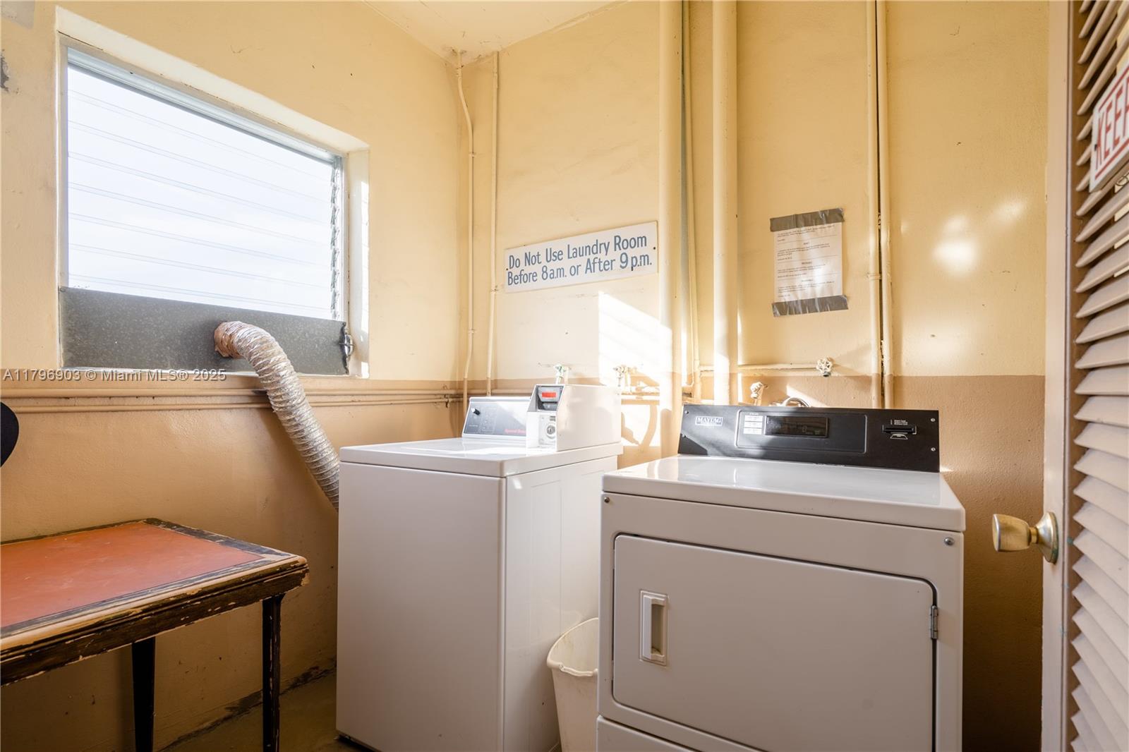 MAR-LEN GARDENS NO 1 CORP - Residential