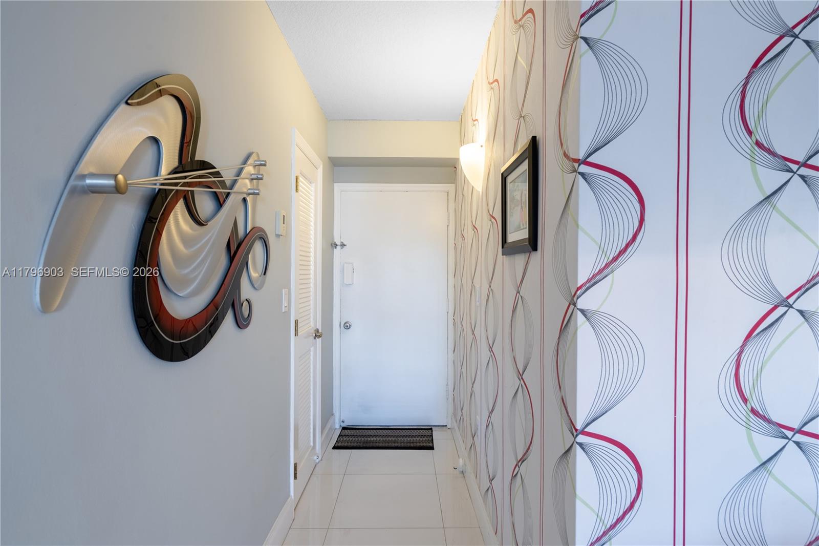 MAR-LEN GARDENS NO 1 CORP - Residential