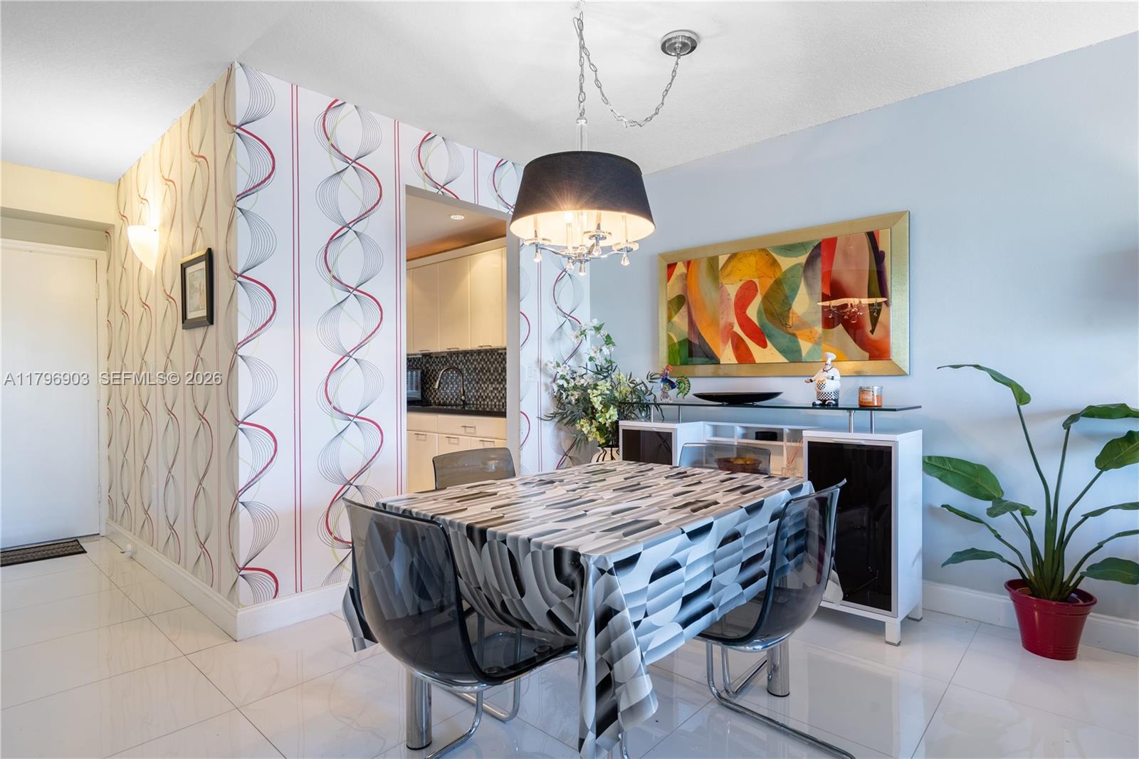 MAR-LEN GARDENS NO 1 CORP - Residential