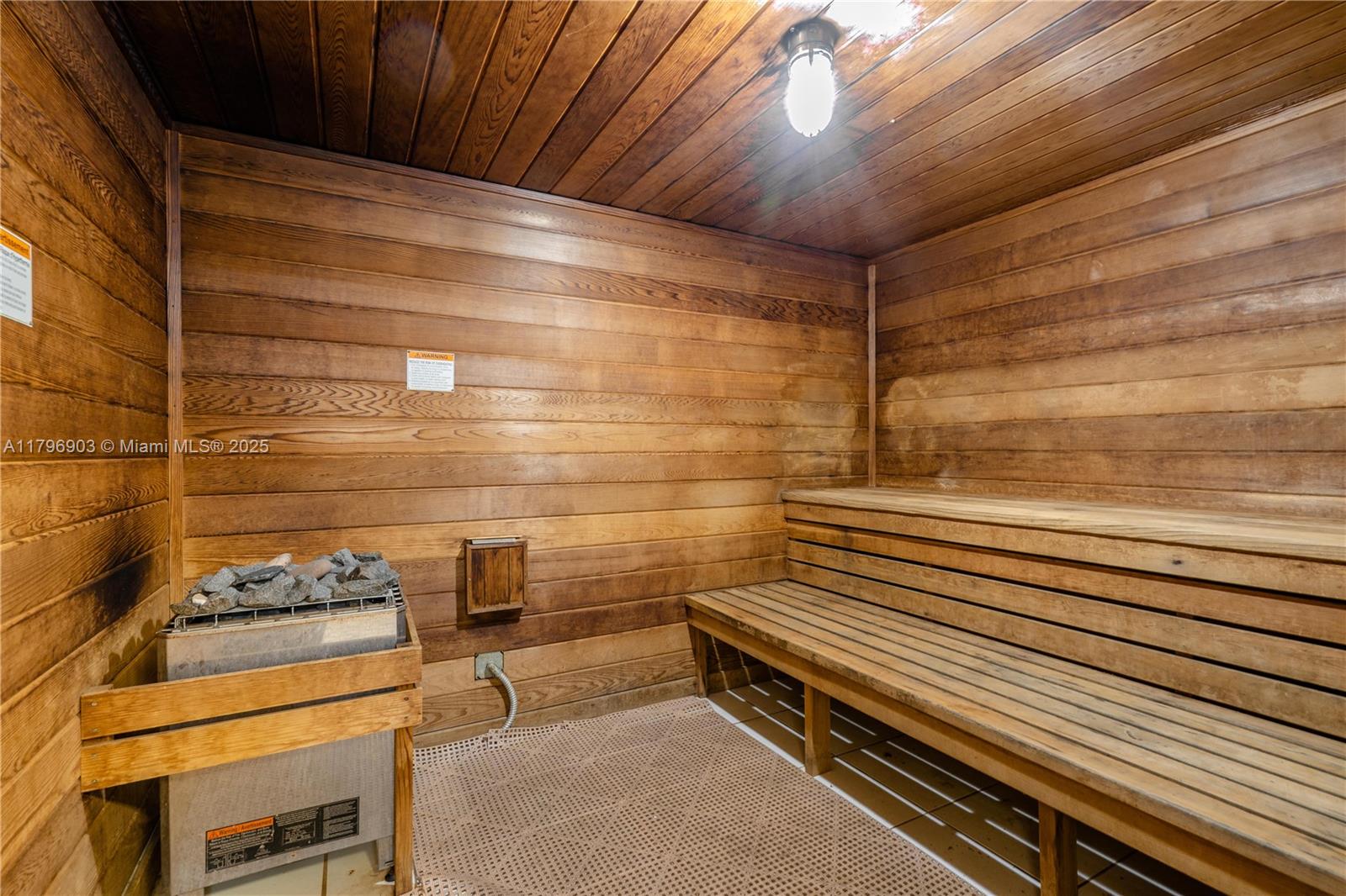 MAR-LEN GARDENS NO 1 CORP - Residential