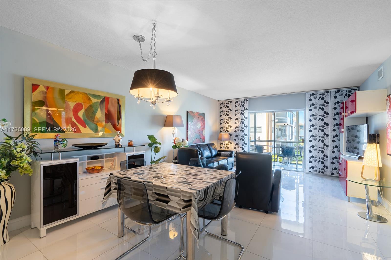 MAR-LEN GARDENS NO 1 CORP - Residential