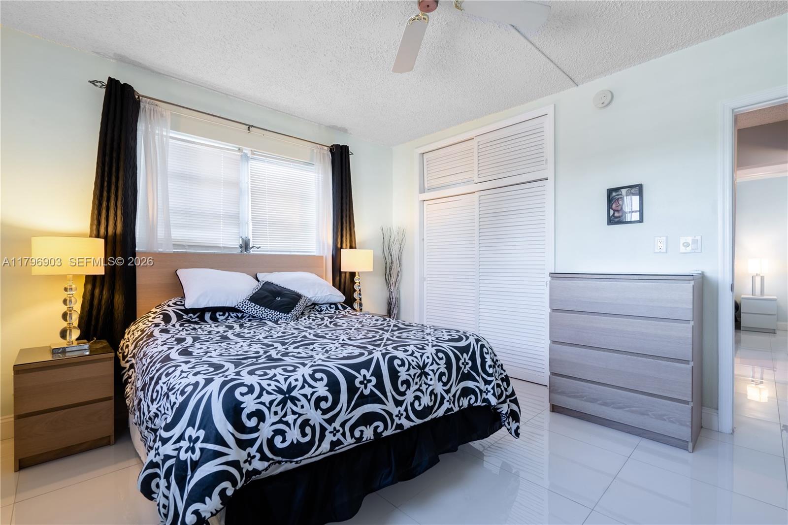 MAR-LEN GARDENS NO 1 CORP - Residential