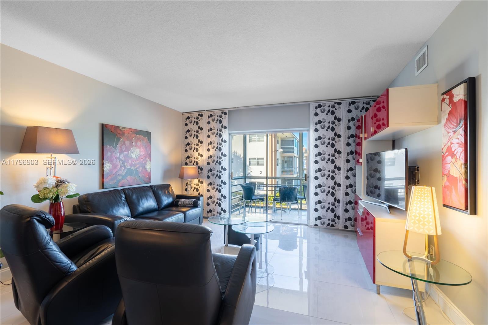 MAR-LEN GARDENS NO 1 CORP - Residential