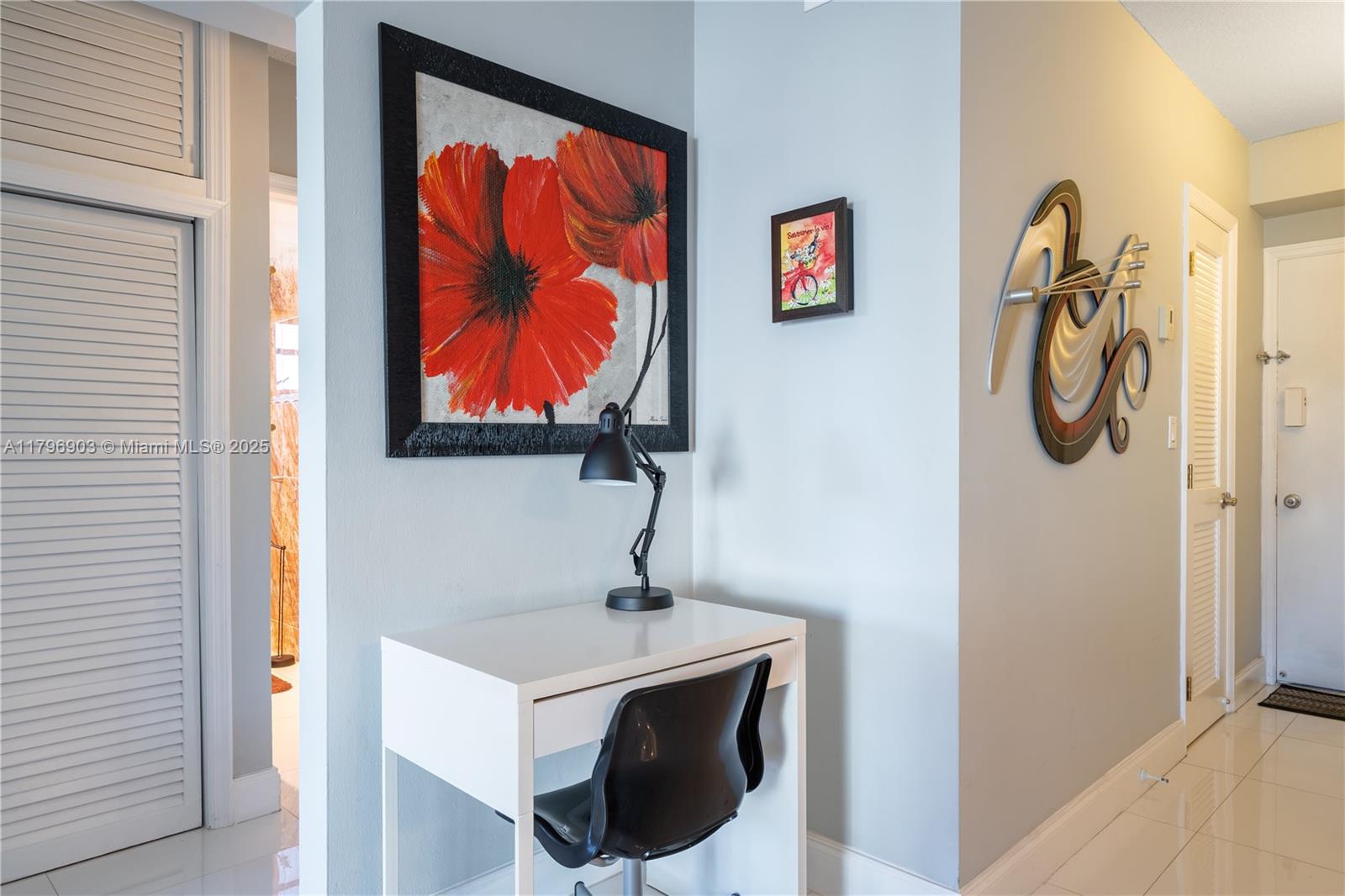 MAR-LEN GARDENS NO 1 CORP - Residential