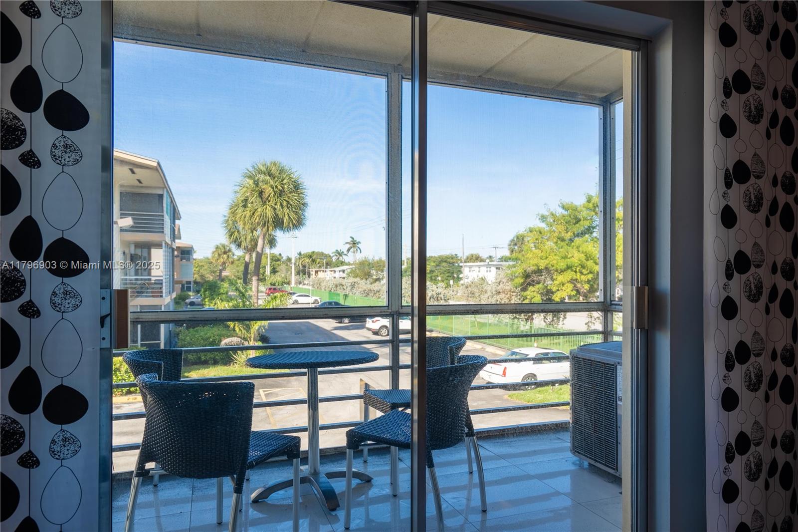 MAR-LEN GARDENS NO 1 CORP - Residential