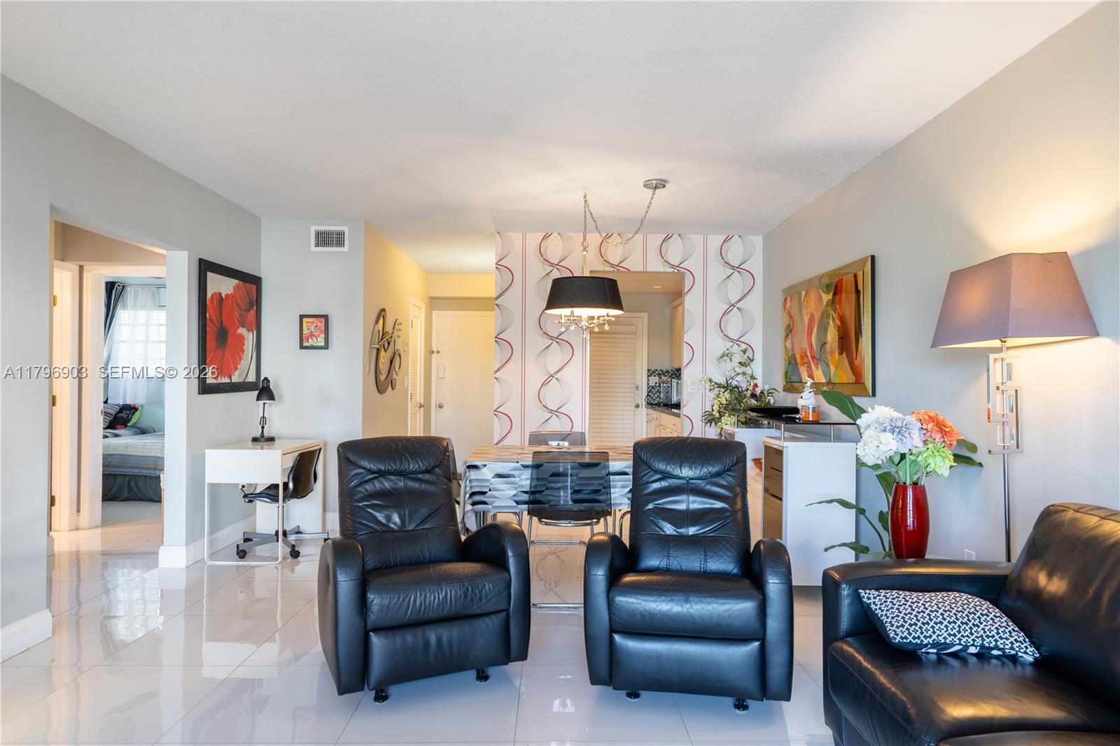 MAR-LEN GARDENS NO 1 CORP - Residential