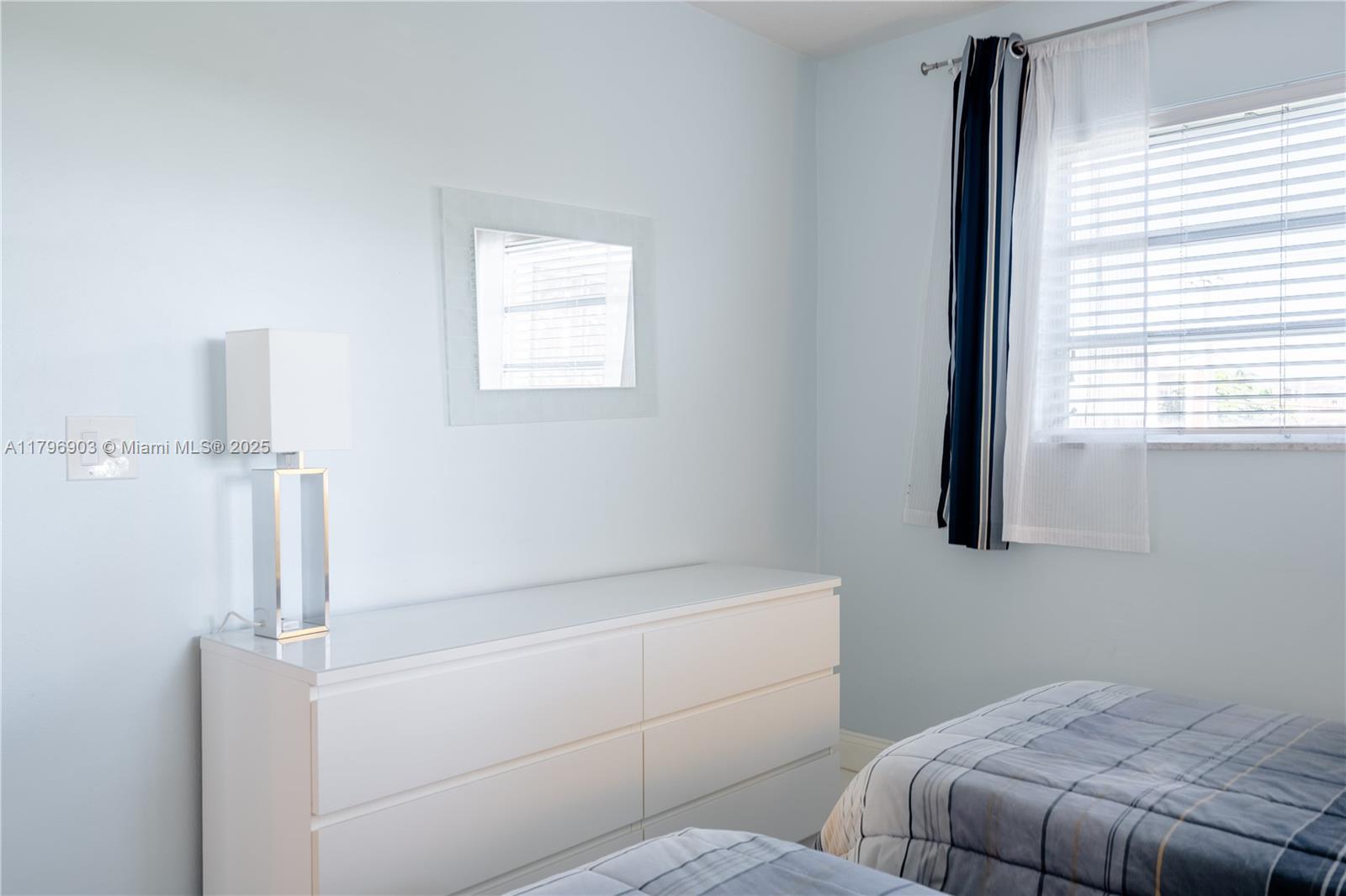 MAR-LEN GARDENS NO 1 CORP - Residential