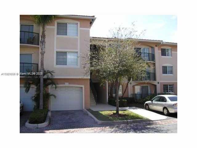 2039 SE 10th Ave 513