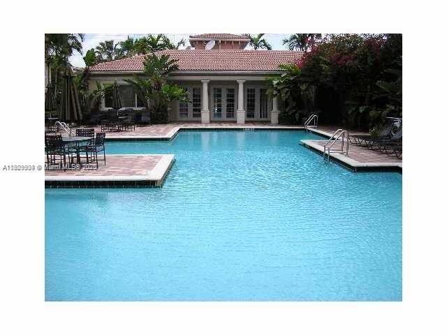 Rental Property at 2039 Se 10th Ave 513, Fort Lauderdale, Broward County, Florida - Bedrooms: 2 
Bathrooms: 2  - $2,800 MO.
