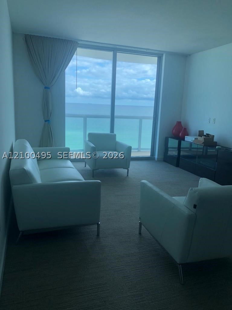 View photos, virtual tours, details... 17315 Collins Ave 802