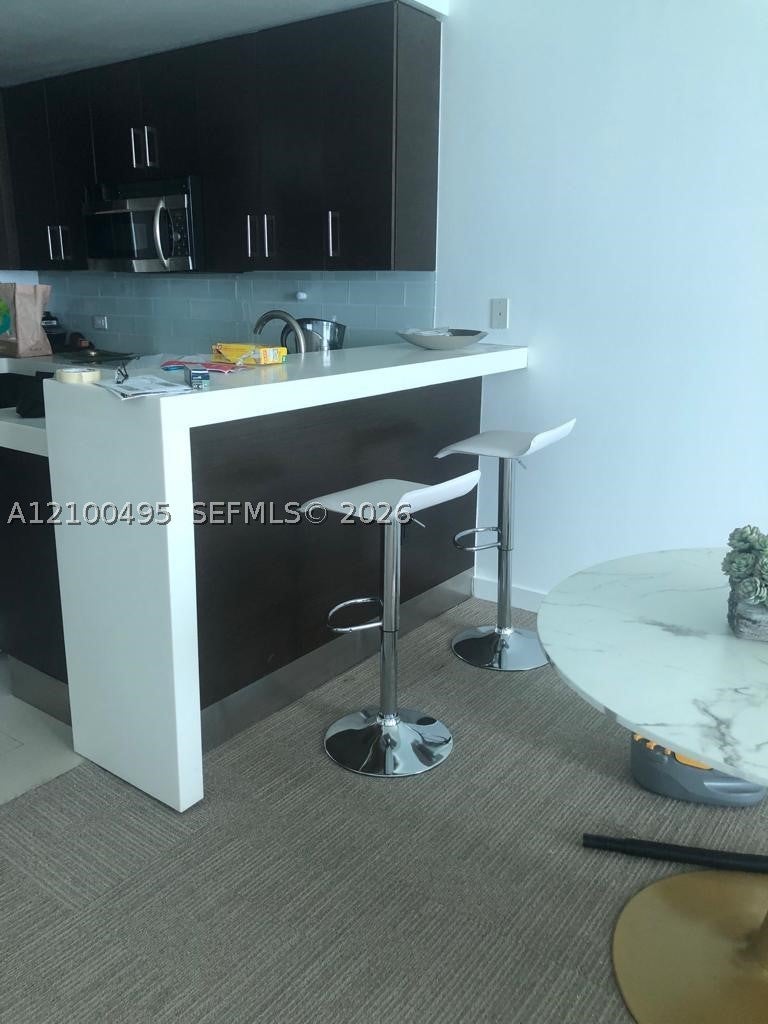 View photos, virtual tours, details... 17315 Collins Ave 802