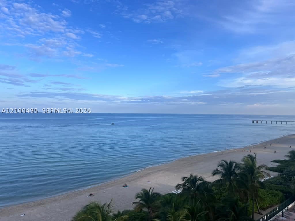View photos, virtual tours, details... 17315 Collins Ave 802