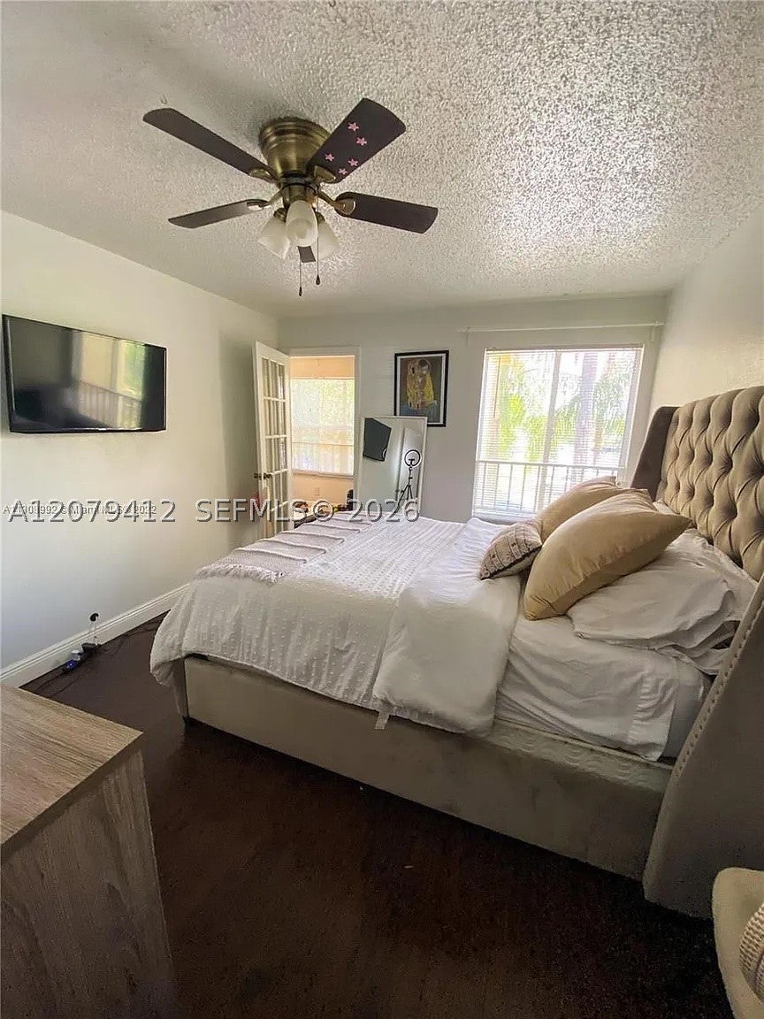Photo of 13090 Vista Isles Dr #125, Sunrise, FL 33325 (MLS # A12079412)
