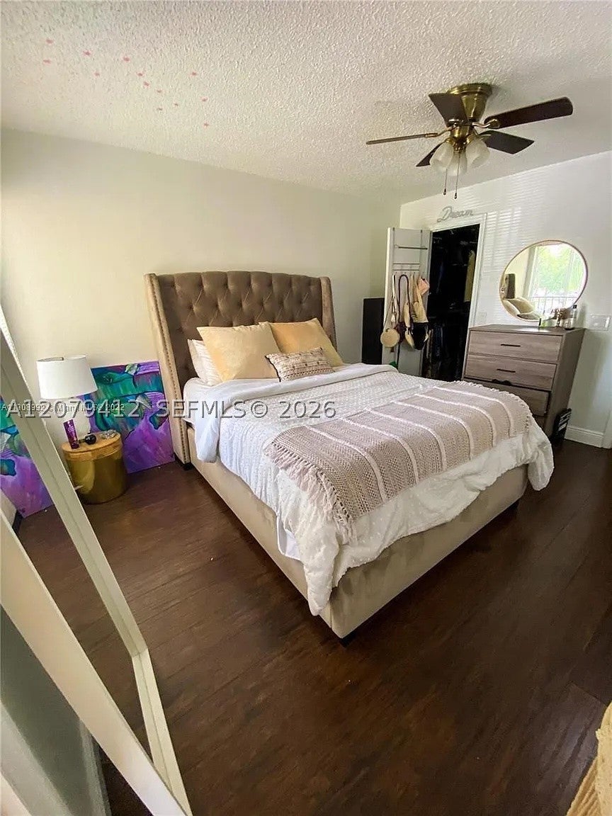 Photo of 13090 Vista Isles Dr #125, Sunrise, FL 33325 (MLS # A12079412)
