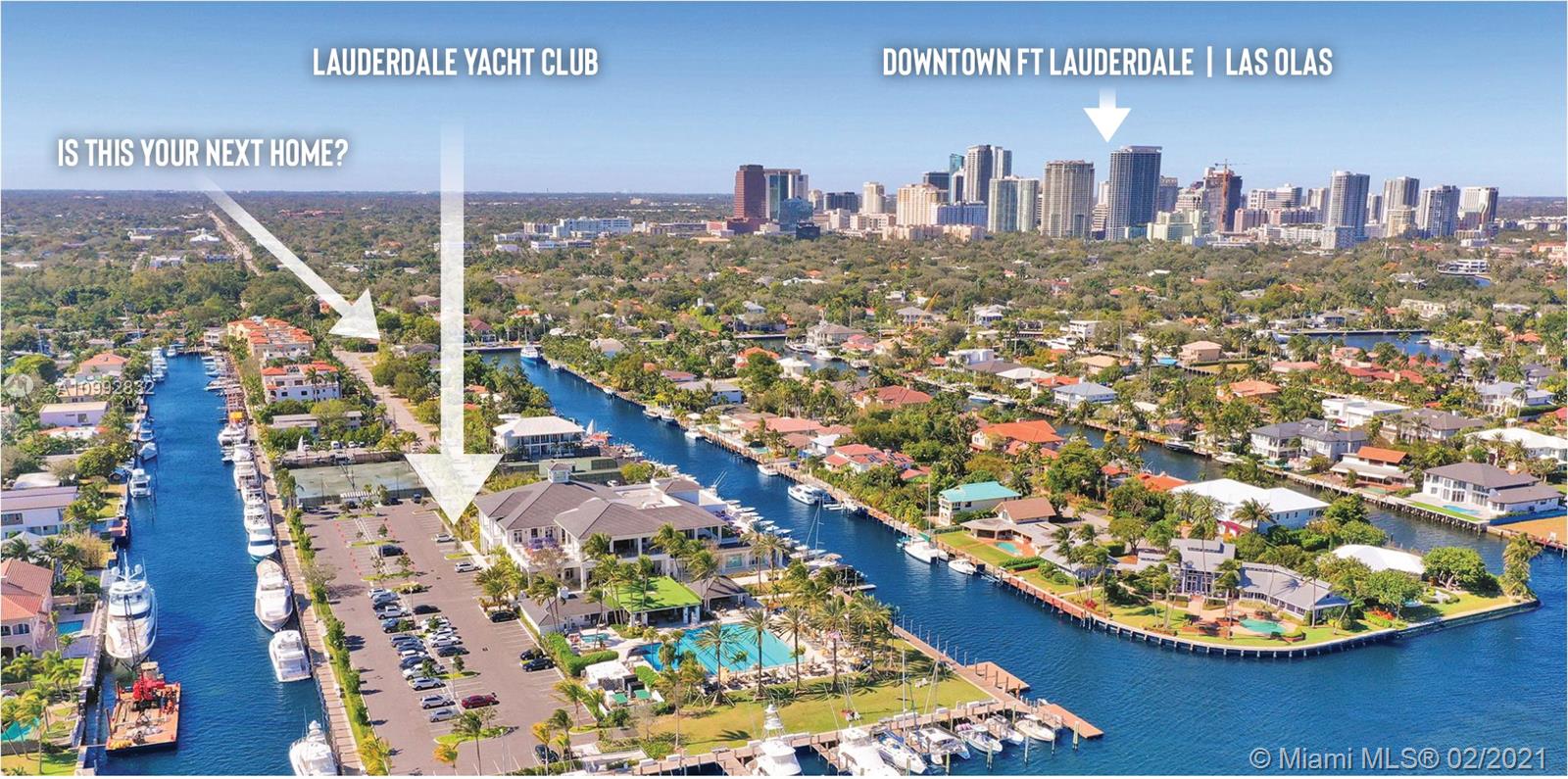 RIO VISTA ISLES - Residential