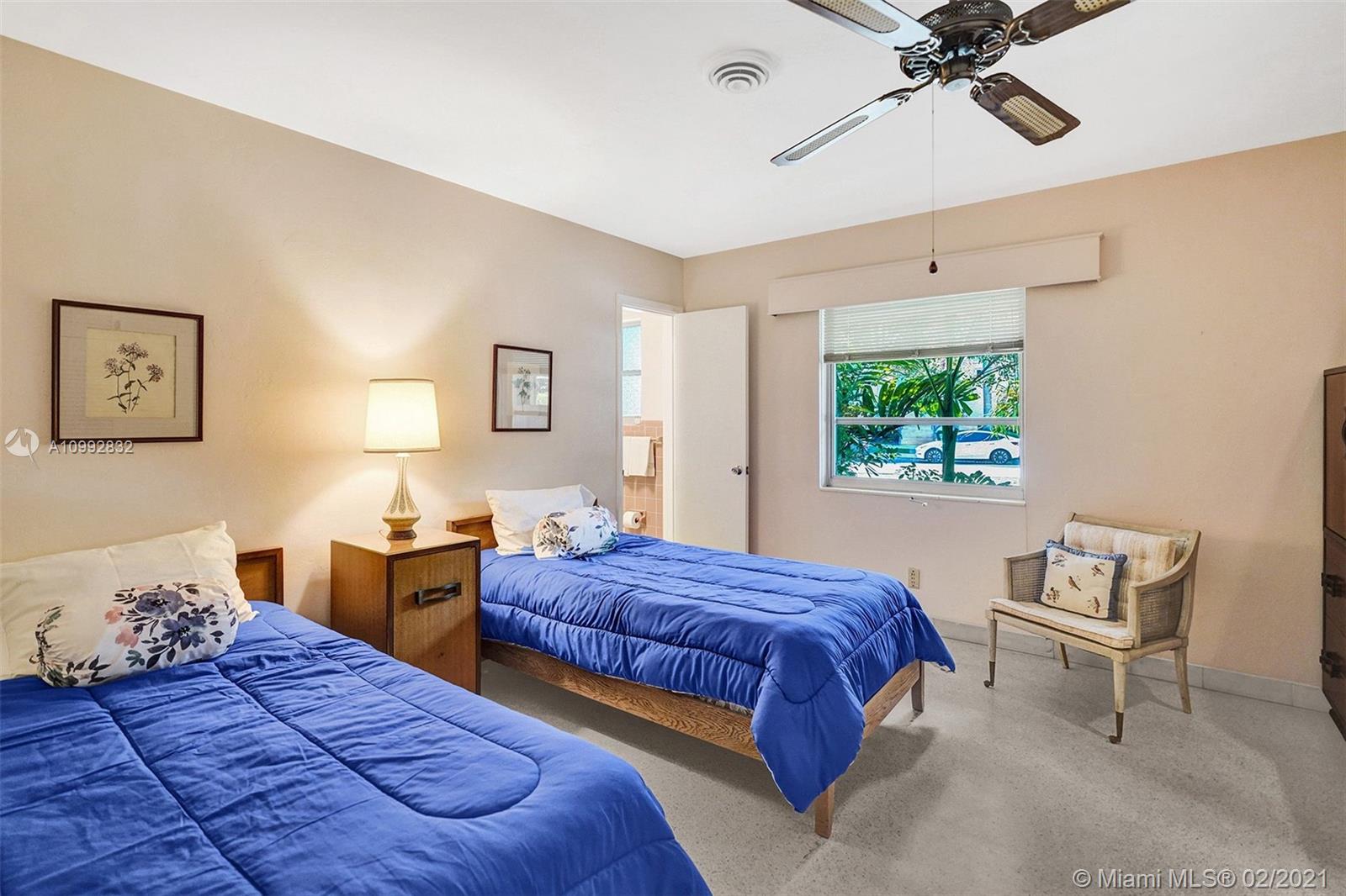 RIO VISTA ISLES - Residential