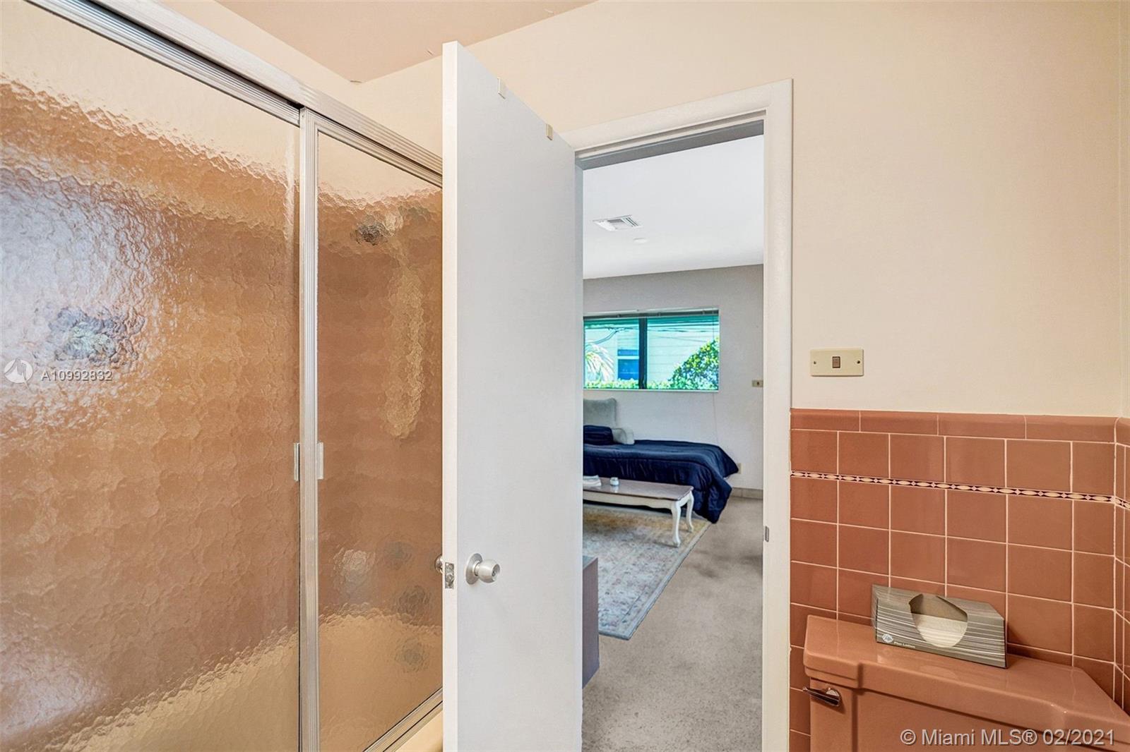 RIO VISTA ISLES - Residential