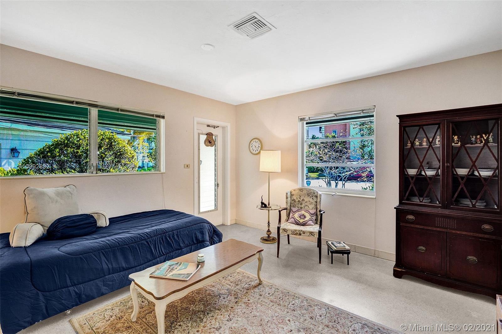 RIO VISTA ISLES - Residential