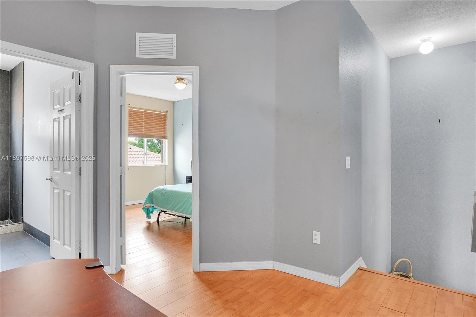 SHORES AT KEYS GATE - Residential