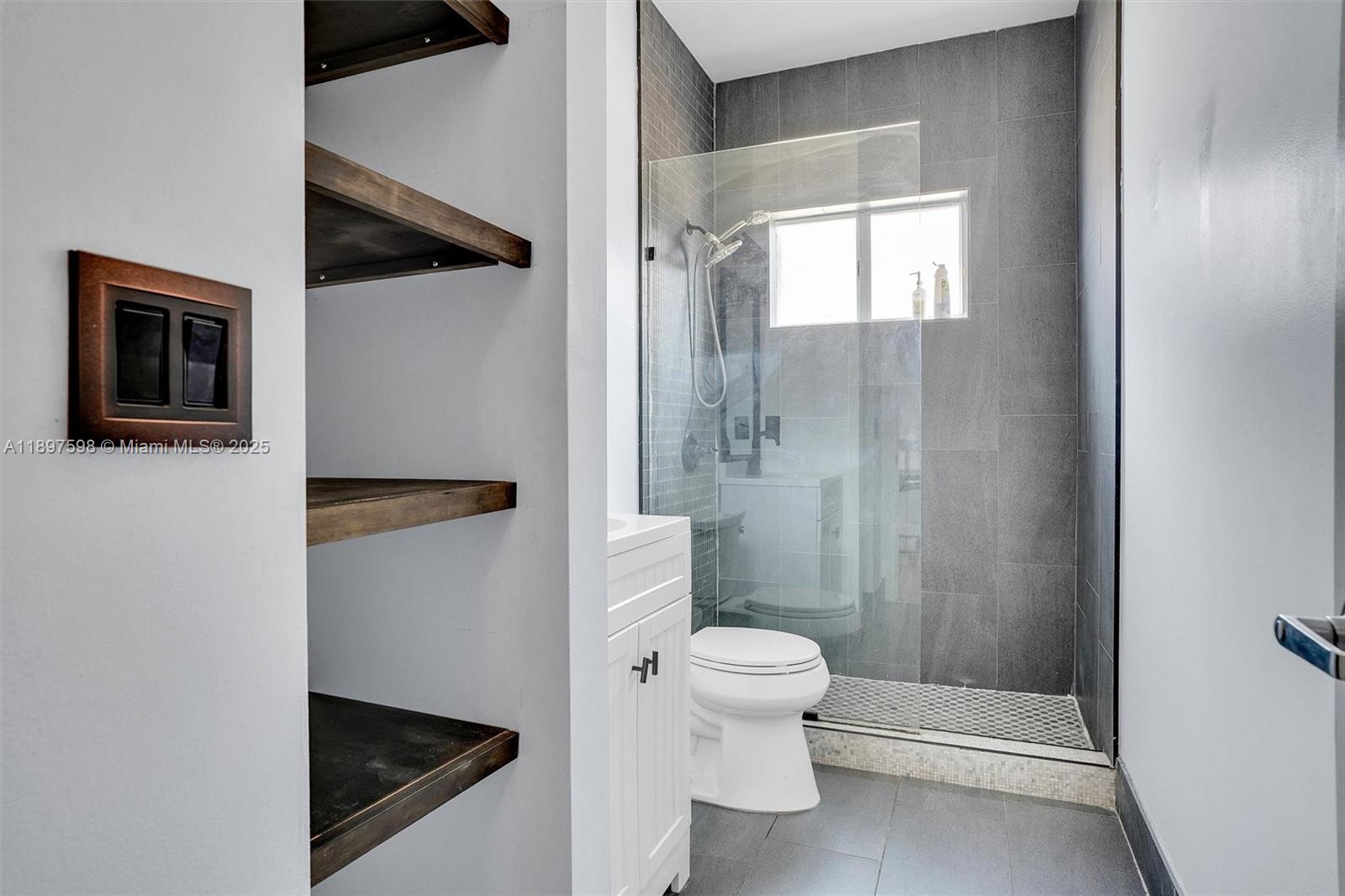 SHORES AT KEYS GATE - Residential