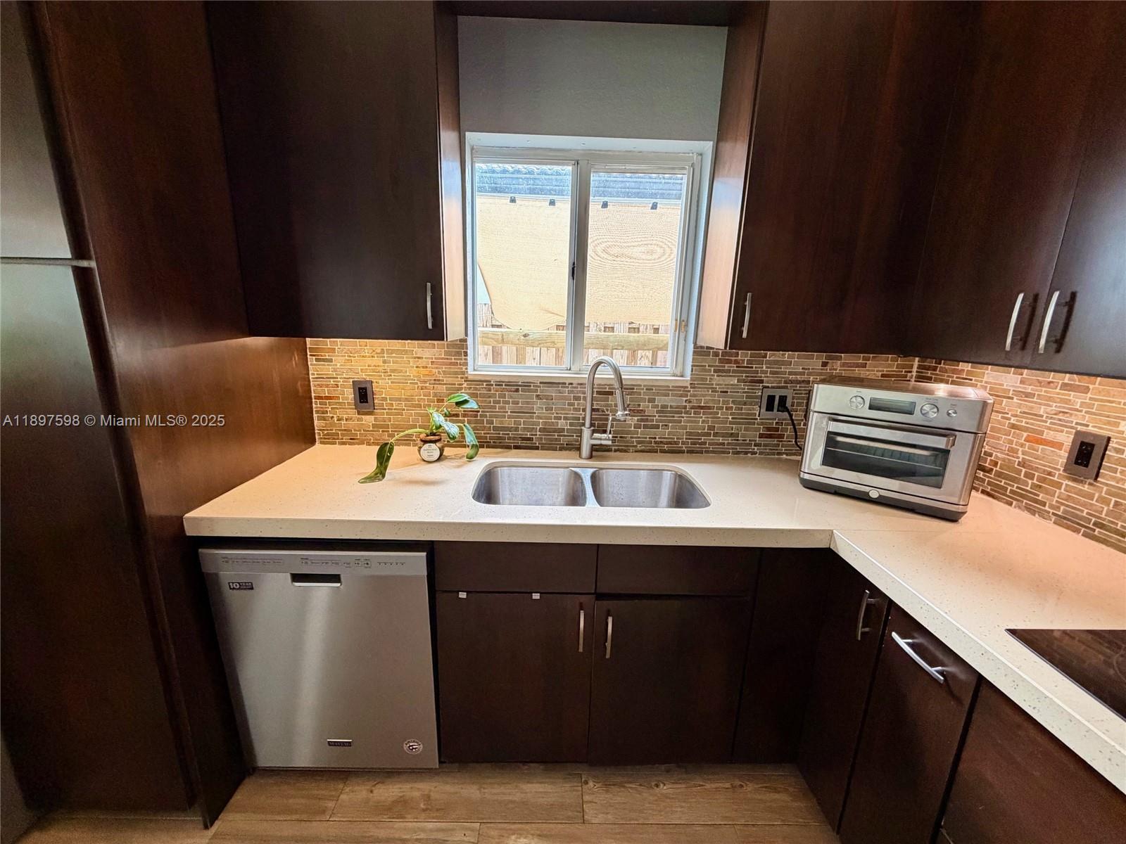 SHORES AT KEYS GATE - Residential