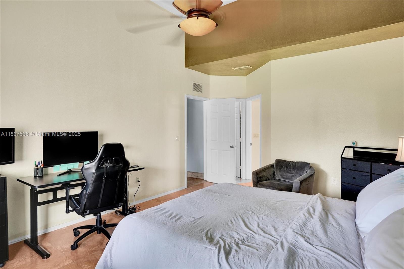 SHORES AT KEYS GATE - Residential