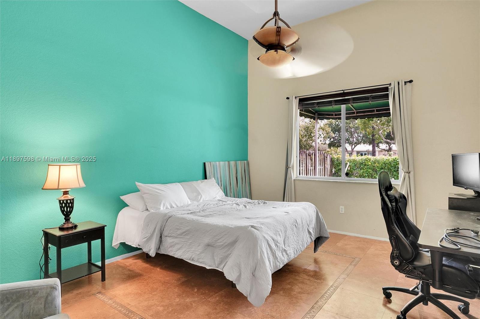 SHORES AT KEYS GATE - Residential