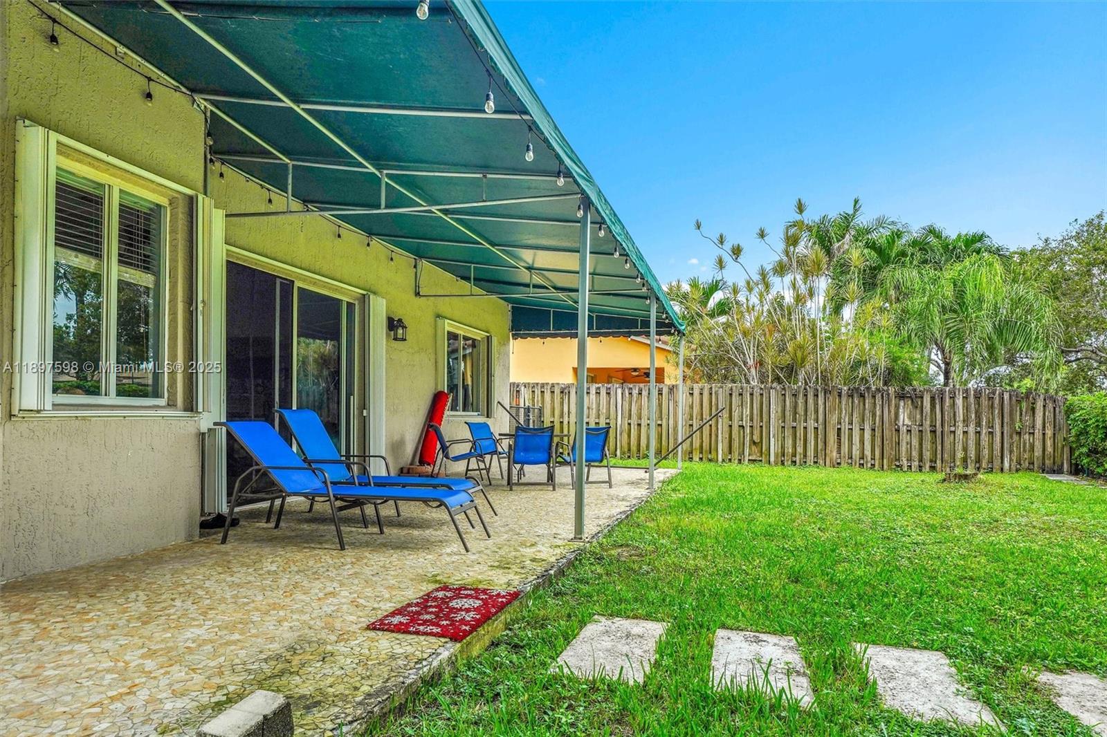 SHORES AT KEYS GATE - Residential