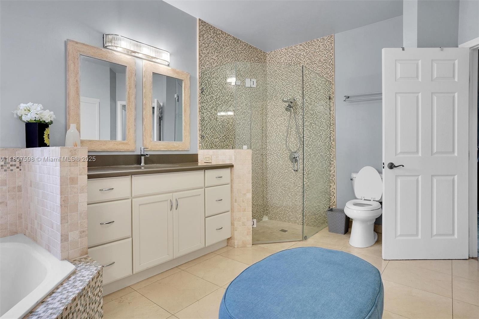 SHORES AT KEYS GATE - Residential