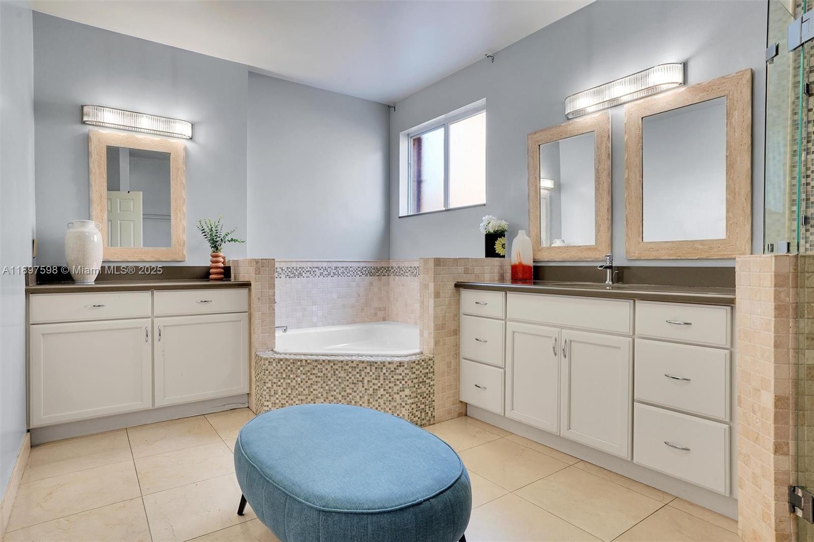 SHORES AT KEYS GATE - Residential