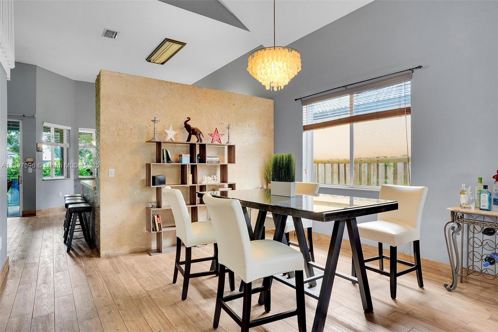 SHORES AT KEYS GATE - Residential