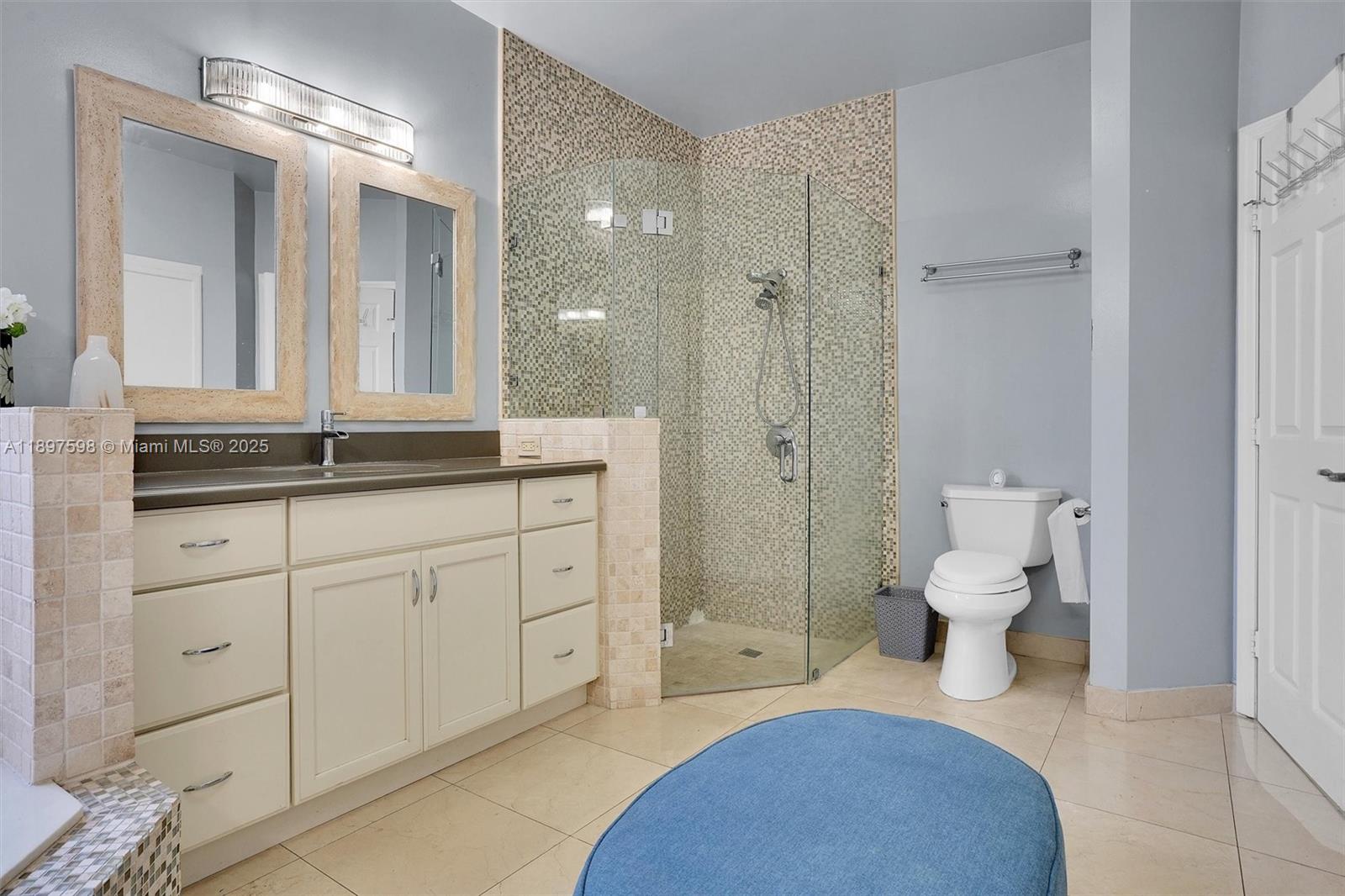 SHORES AT KEYS GATE - Residential