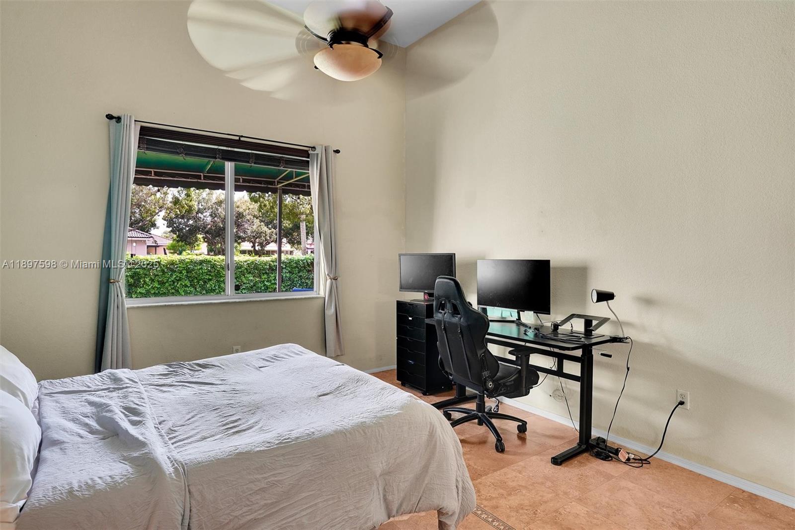 SHORES AT KEYS GATE - Residential