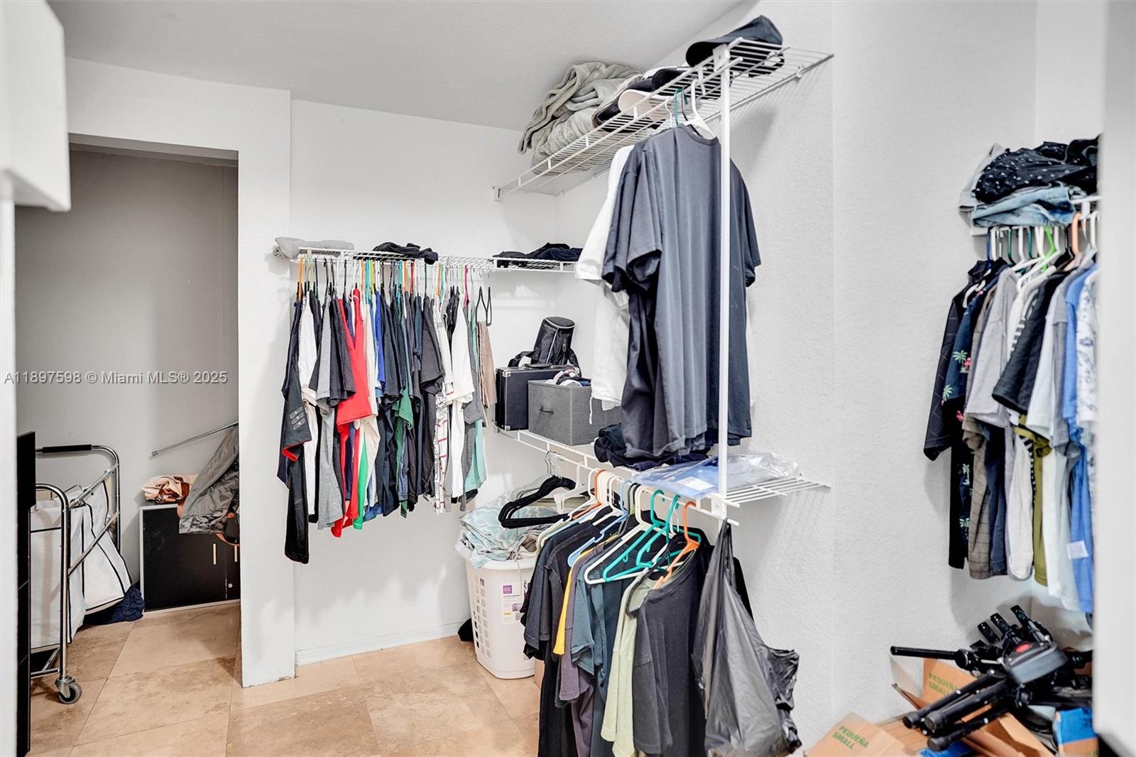 SHORES AT KEYS GATE - Residential