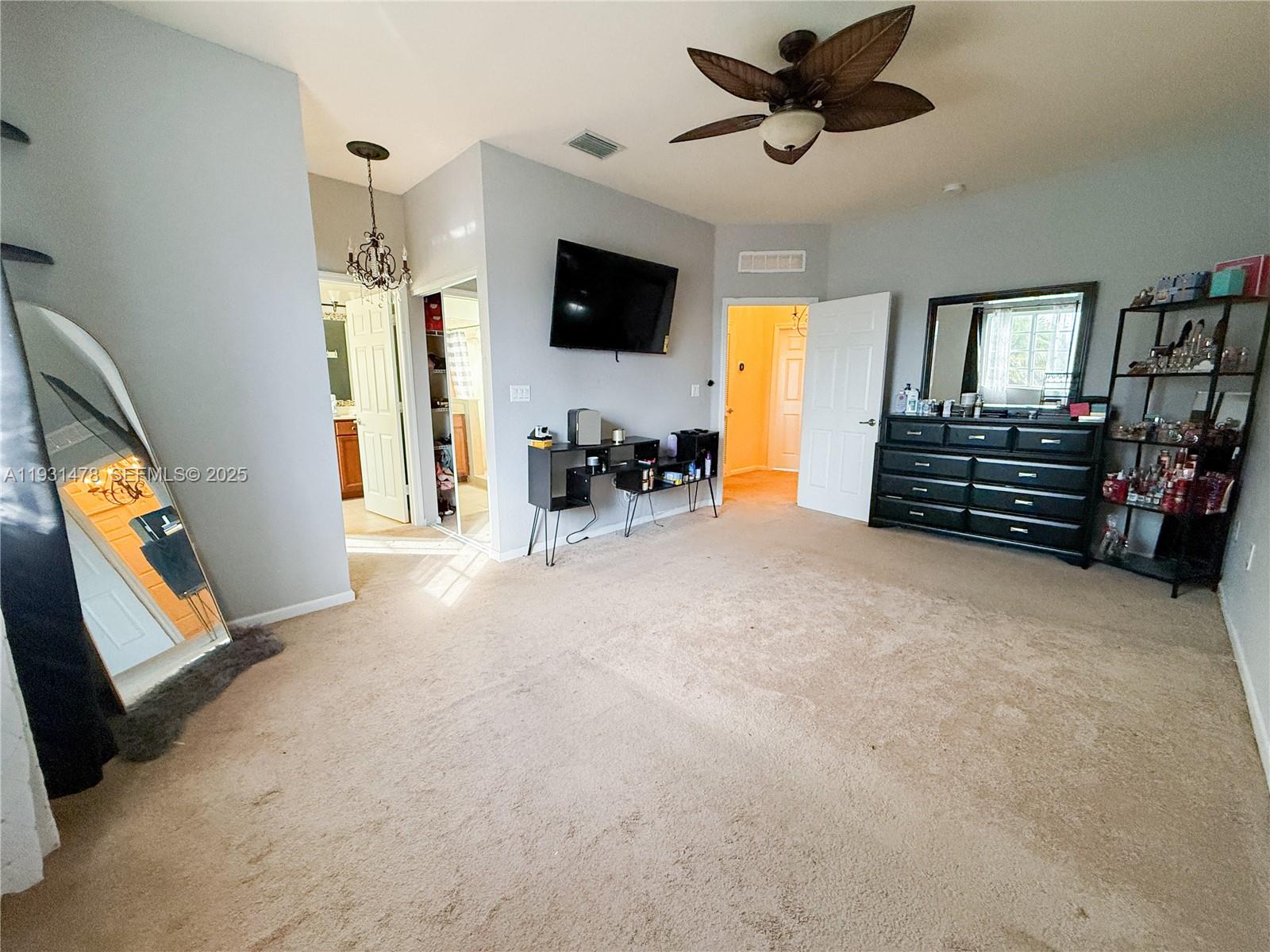 STROK PLAT NO 2 - Residential